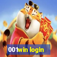 001win login